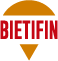 Bietifin - Soluzioni innovative per gli impianti di biogas