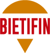 Bietifin - Soluzioni innovative per gli impianti di biogas