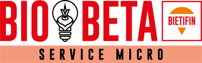 BioBeta Service Micro